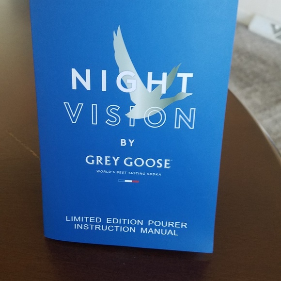 Man Cave - Picture 3 of 5